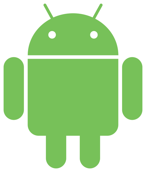 安卓手机广告下载软件