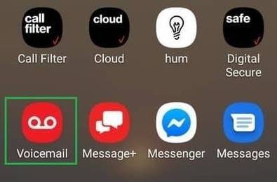 安卓手机怎么删除语音