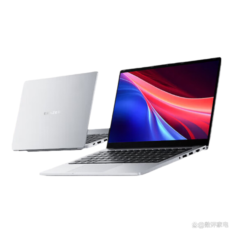 2000左右笔记本电脑