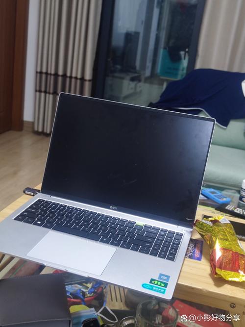 2000左右笔记本电脑