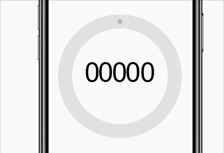 苹果手机动图怎么保存