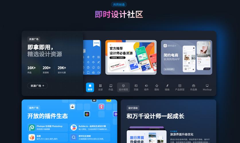 安卓平板下载什么软件