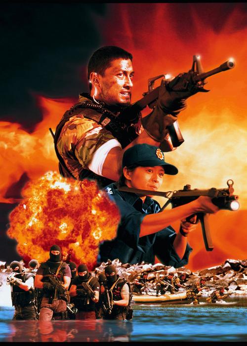 80s手机电影下载网