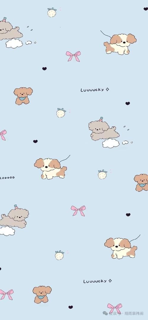 手机qq聊天背景图片