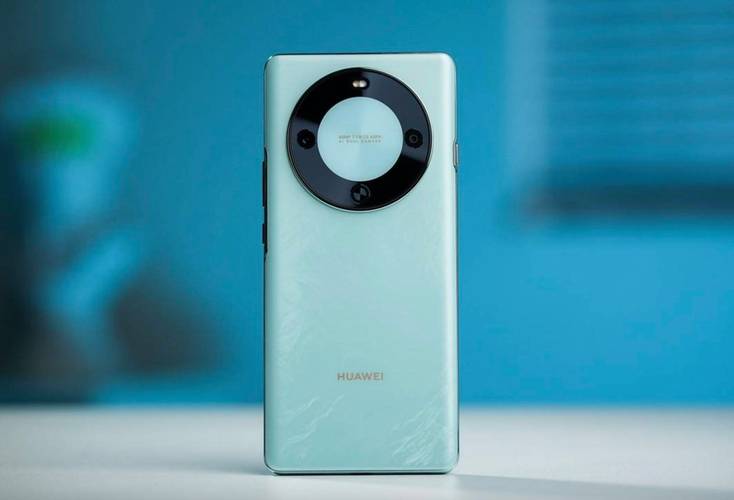 华为新款手机2025