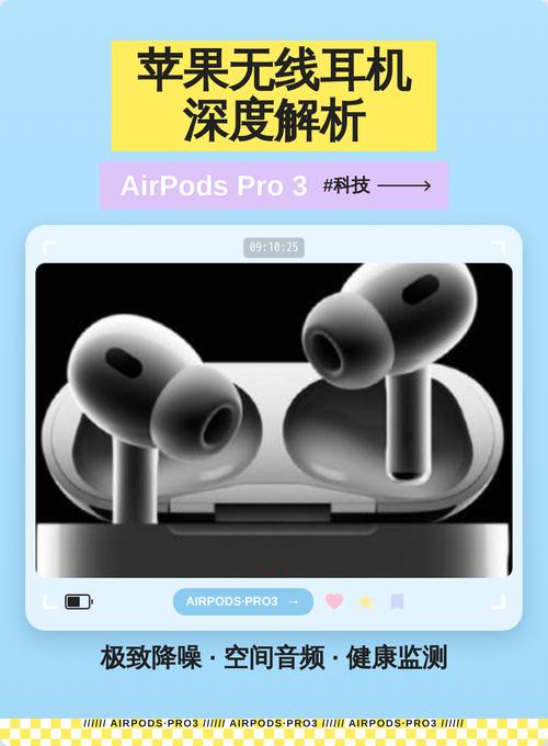 苹果耳机安卓软件下载