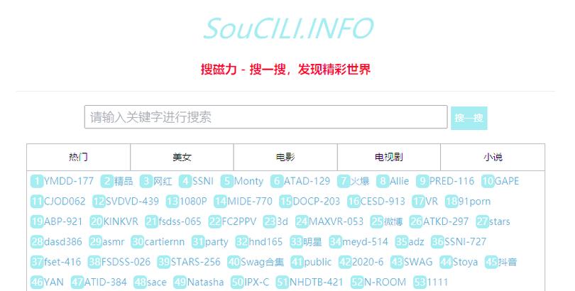 手机 磁力链接 下载