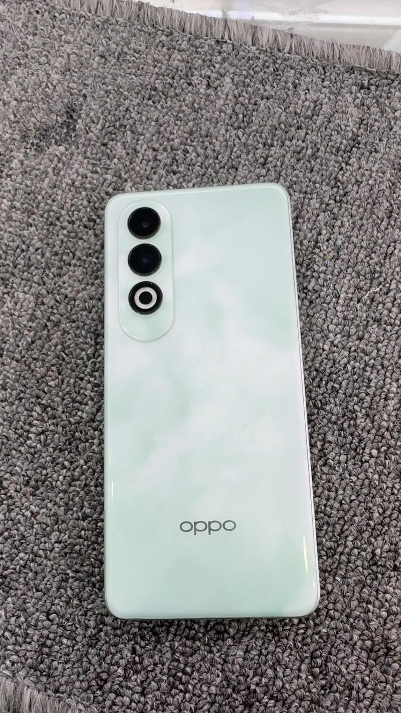 oppo手机所有图片