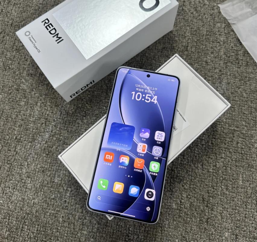 2000元以下的手机