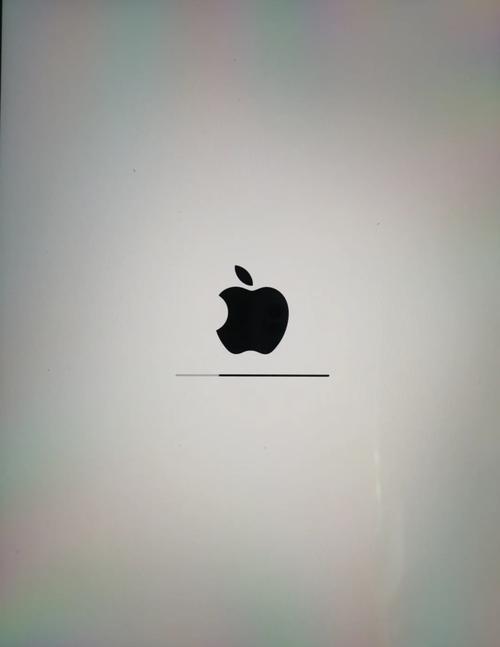 苹果5白苹果怎么修复