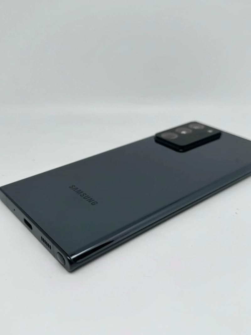 三星手机note系列