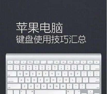 苹果软键盘在哪儿设置