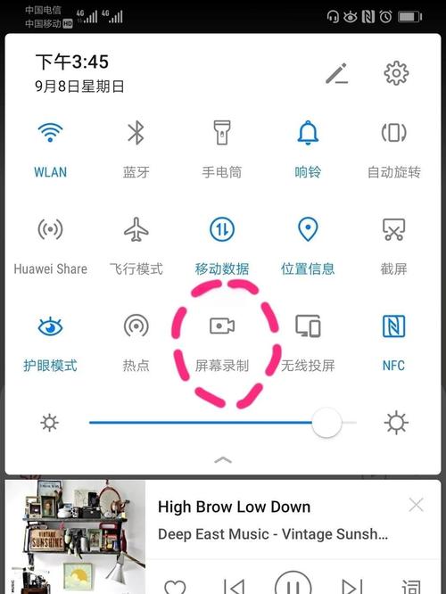 苹果手机如何导入音乐