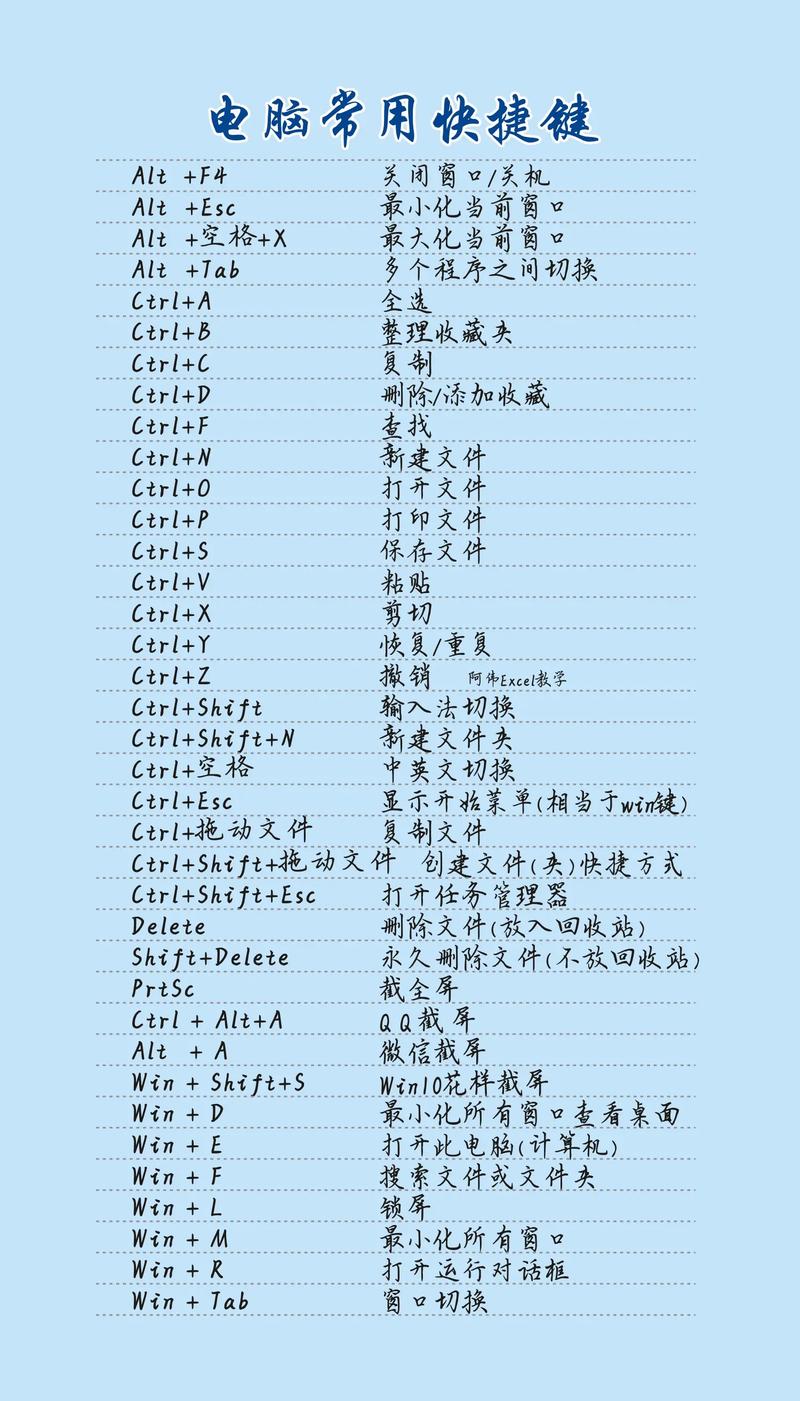 电脑如何下载excel