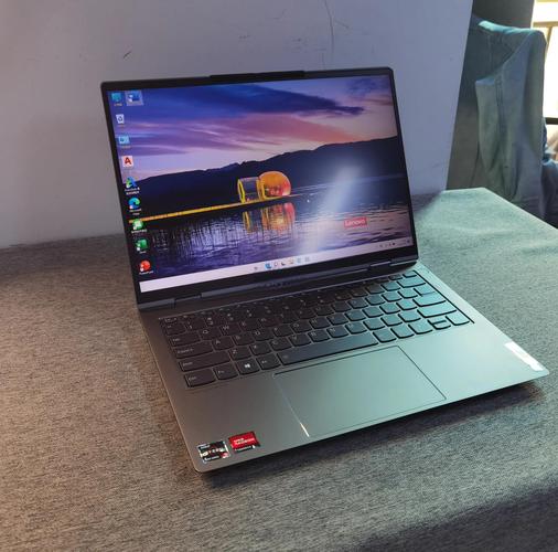 3000左右笔记本电脑