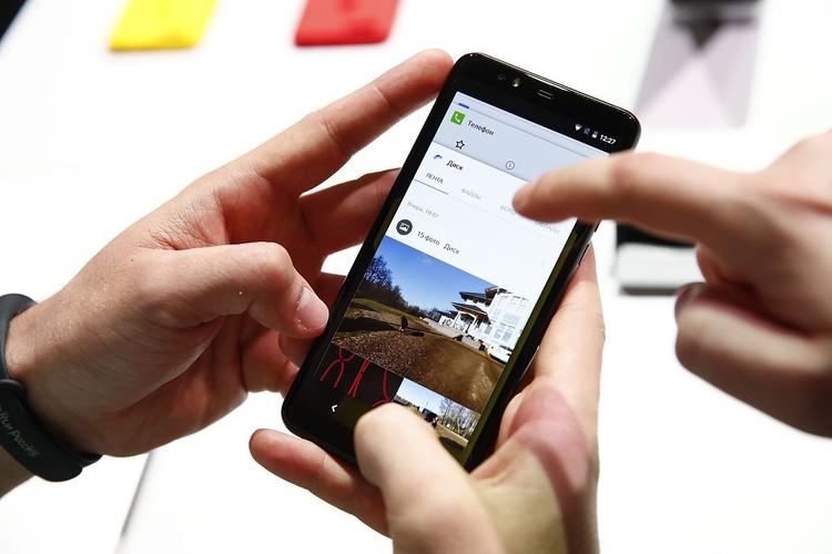 安卓手机桌面悬浮时间