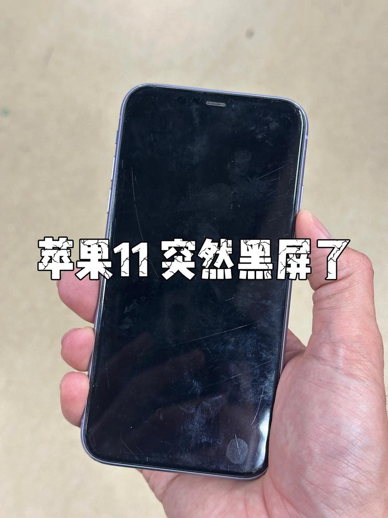 手机开不开机了怎么办