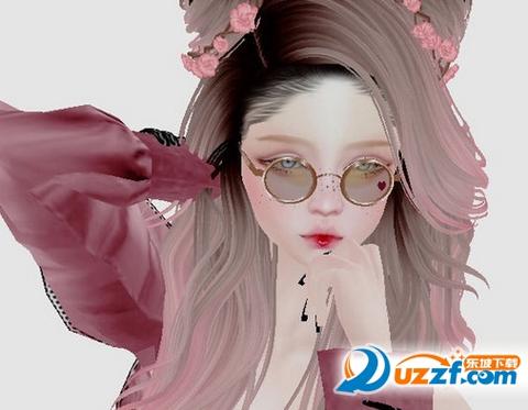 imvu游戏下载安卓