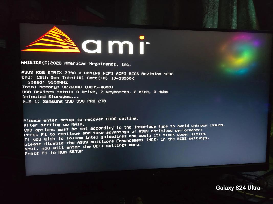 win10电脑开不了机