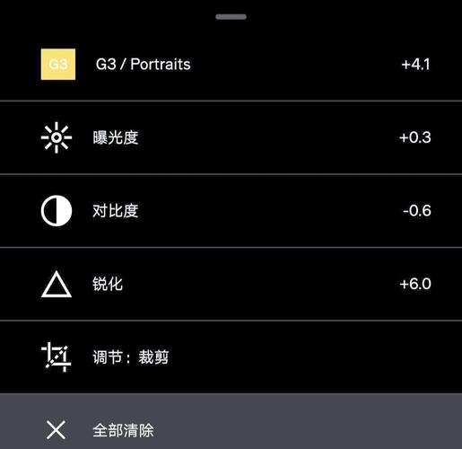 安卓怎么下载vsco