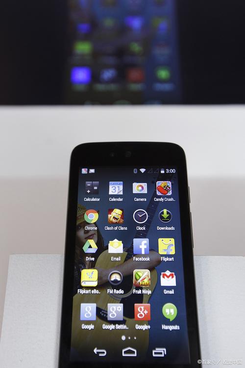 安卓手机root谷歌