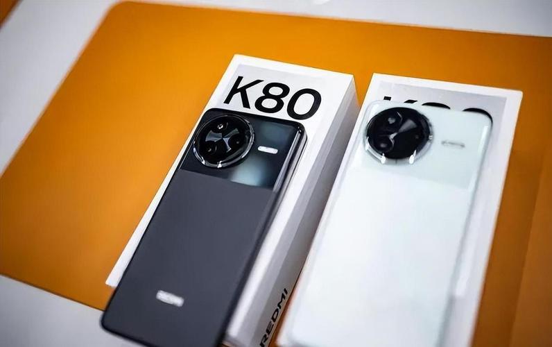 3000以内安卓手机