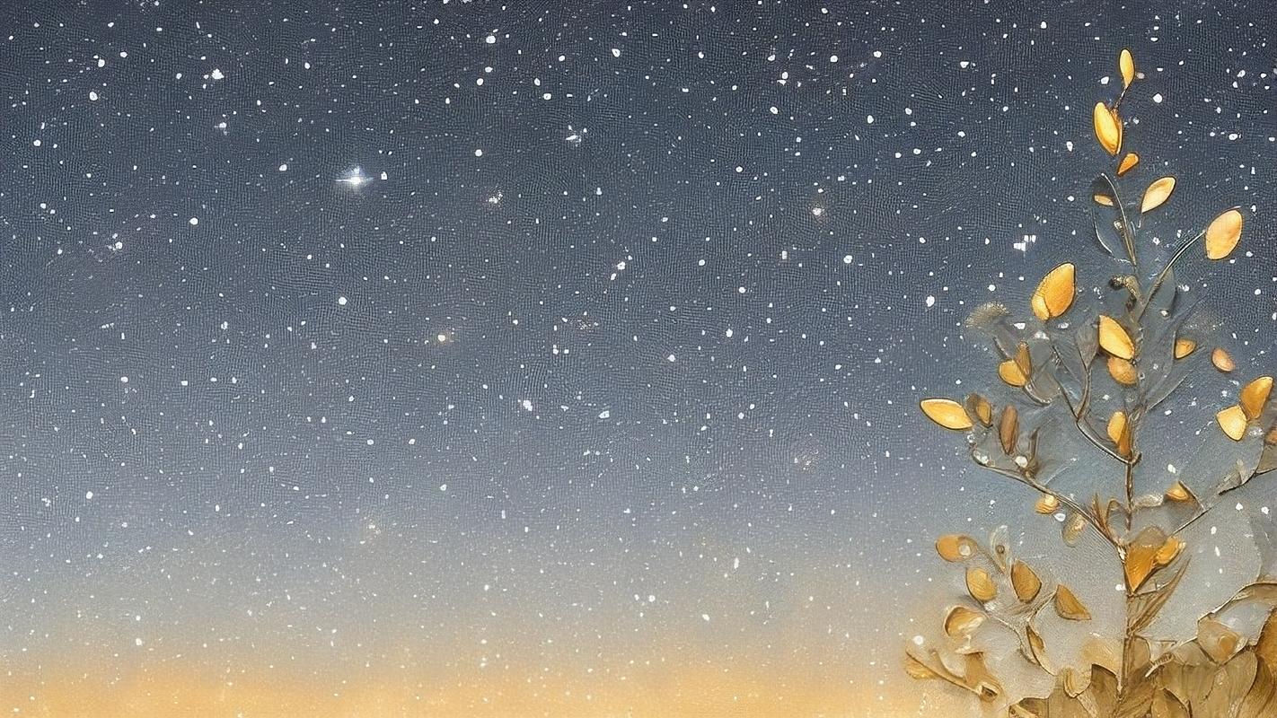 1080p超清电脑壁纸