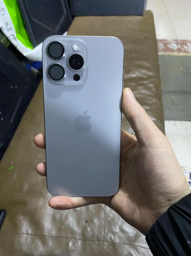 苹果官方付费升级内存