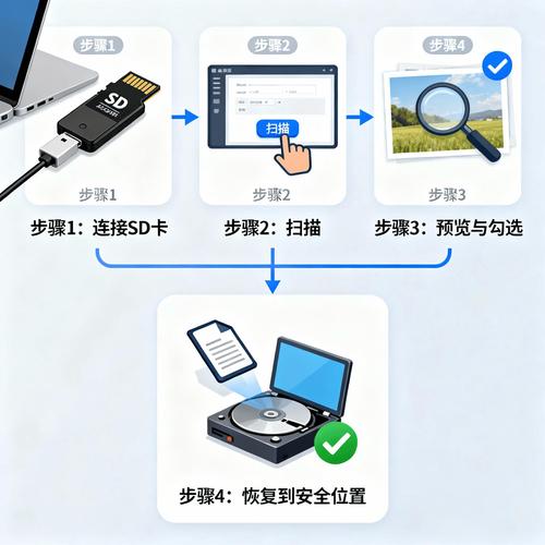 手机软件移动到sd卡
