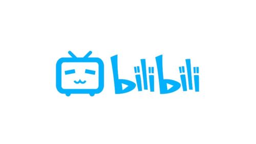 电脑版bilibili