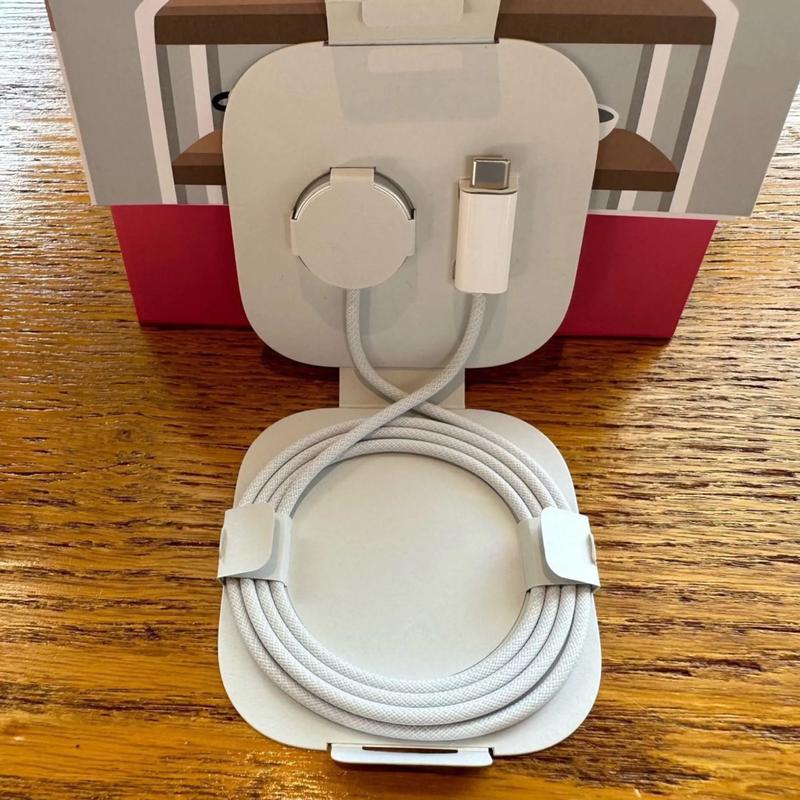 苹果数据线保修期多久