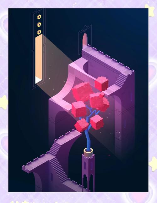 纪念碑谷2下载安卓版