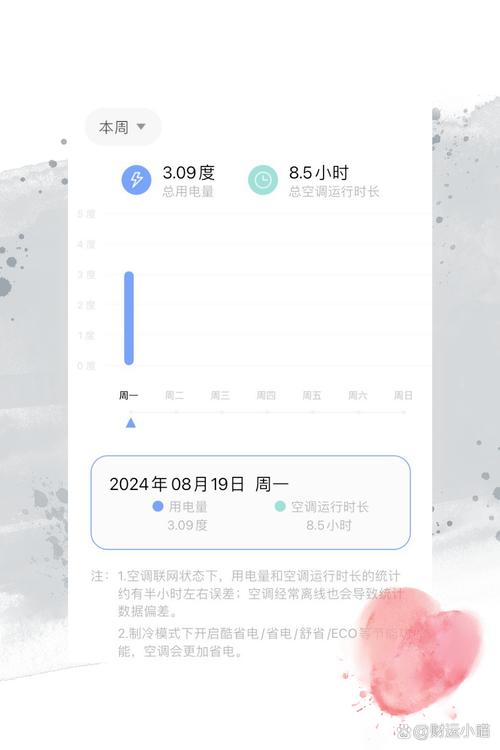 手机gprs什么意思