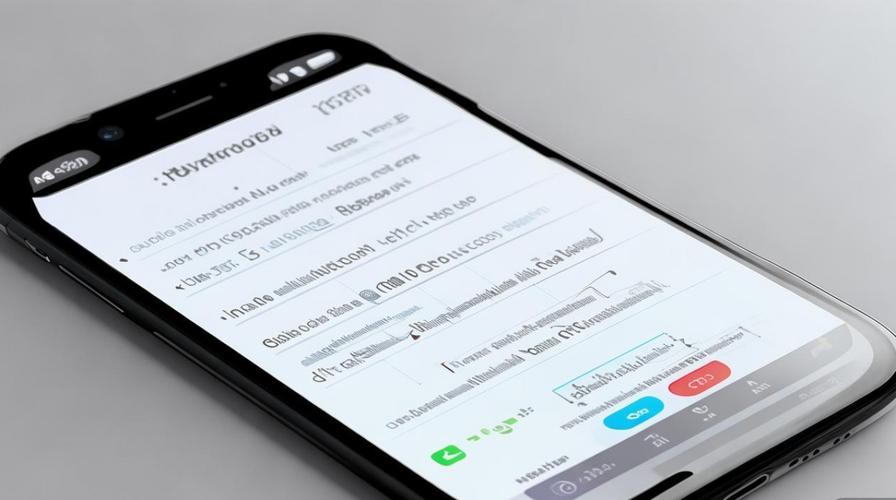 苹果6的锁屏设置在哪