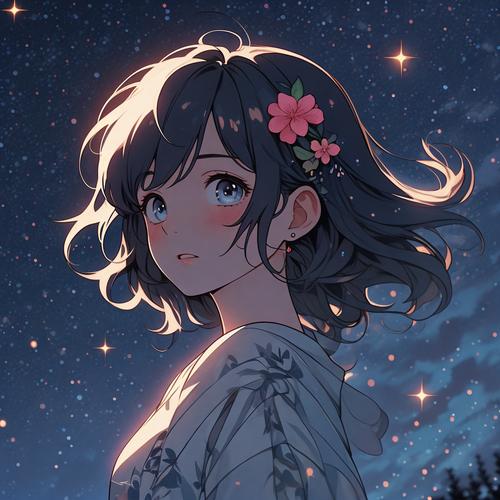 二次元微信美化包安卓