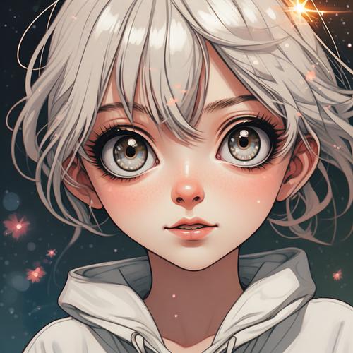 二次元微信美化包安卓