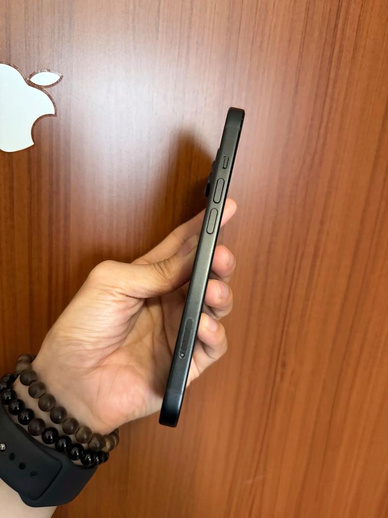 美版苹果有锁什么意思