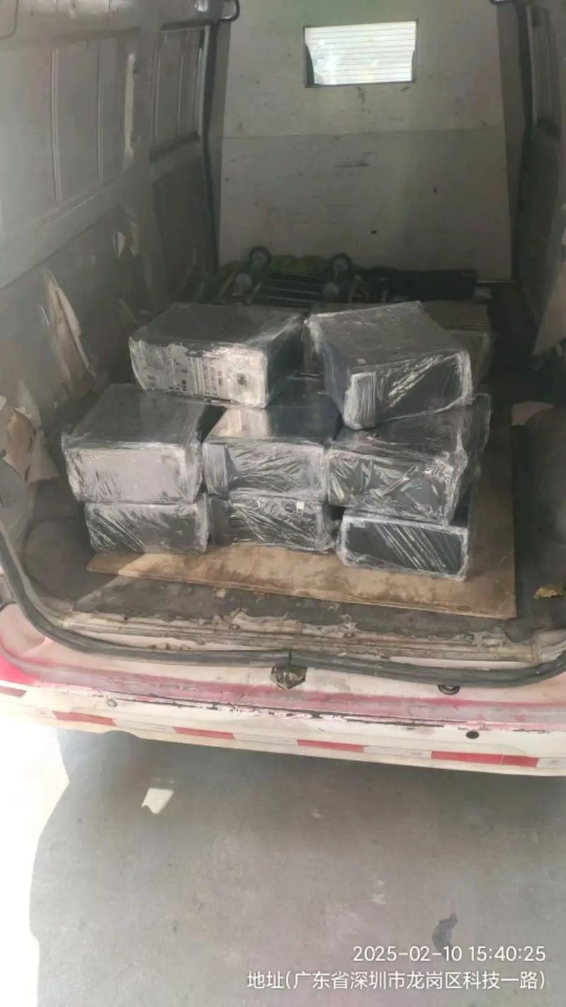 电脑a10处理器怎么样