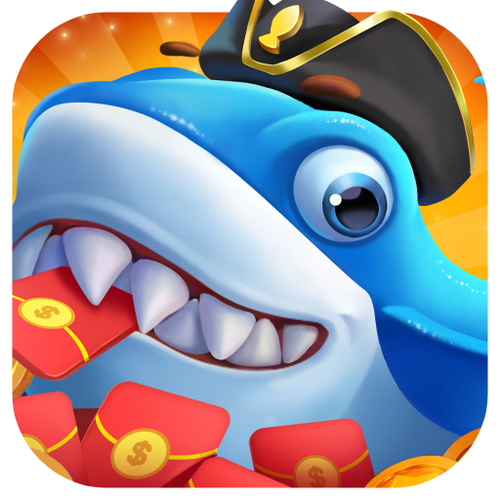 辰龙捕鱼二维码安卓版