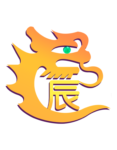 辰龙捕鱼二维码安卓版