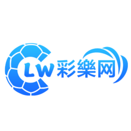 乐彩论坛 手机版