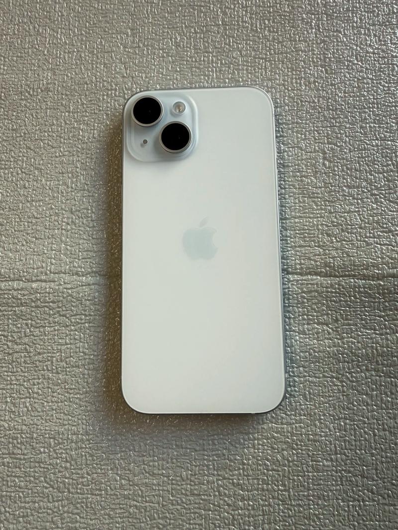 澳洲买苹果手机便宜吗