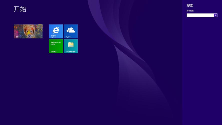 wp8桌面安卓版下载