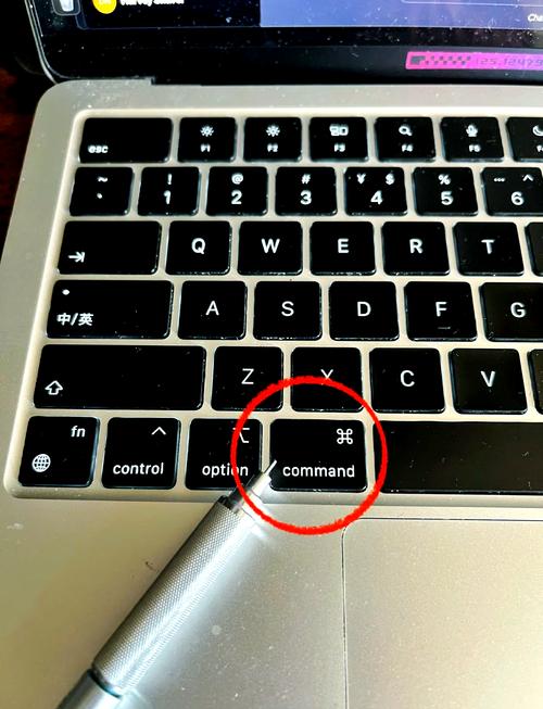 电脑tab键有什么功能