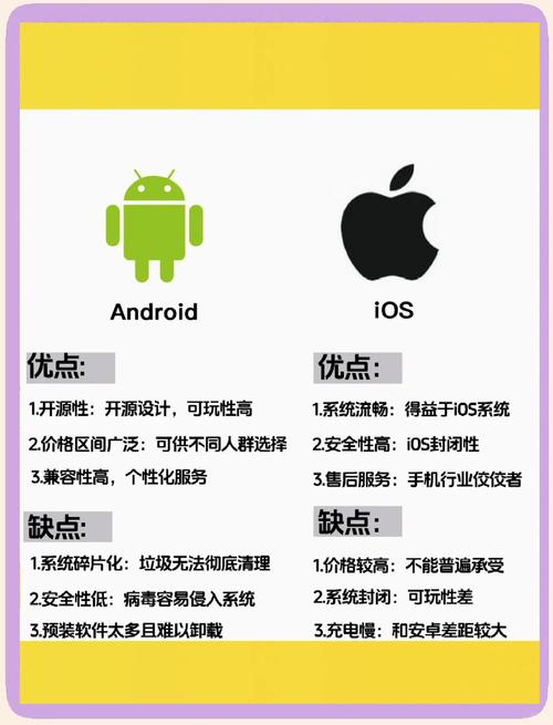 安卓和苹果能一起玩吗