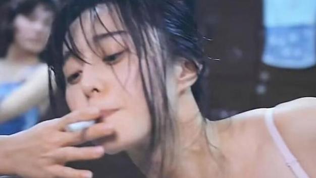 苹果电影视频在线观看