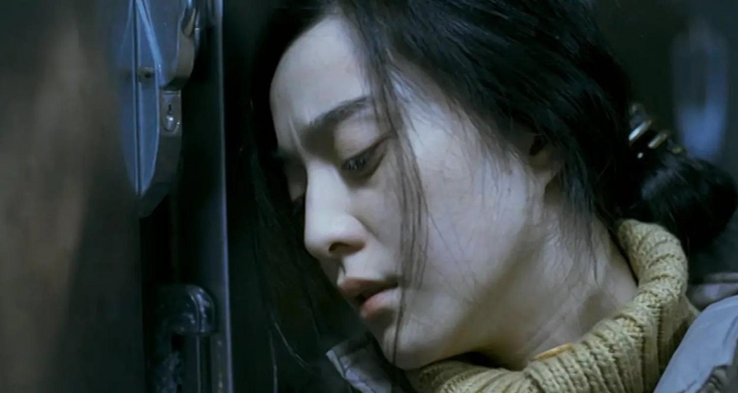 苹果电影视频在线观看