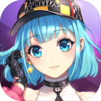 一起来飞车安卓版下载