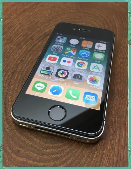 手机home键是哪个