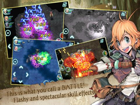 艾诺迪亚3破解版安卓